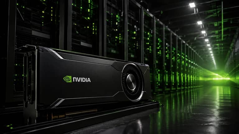 nvidia-vysledky-muze-dosahnout-rekordni-hodnoty
