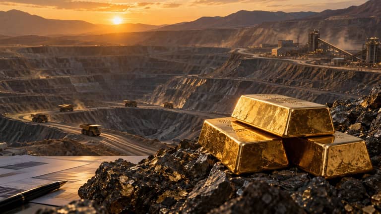 barrick-mining-laka-2-procentnim-dividendovym-vynosem-muze-se-vyplati-jej-nyni-nakoupit