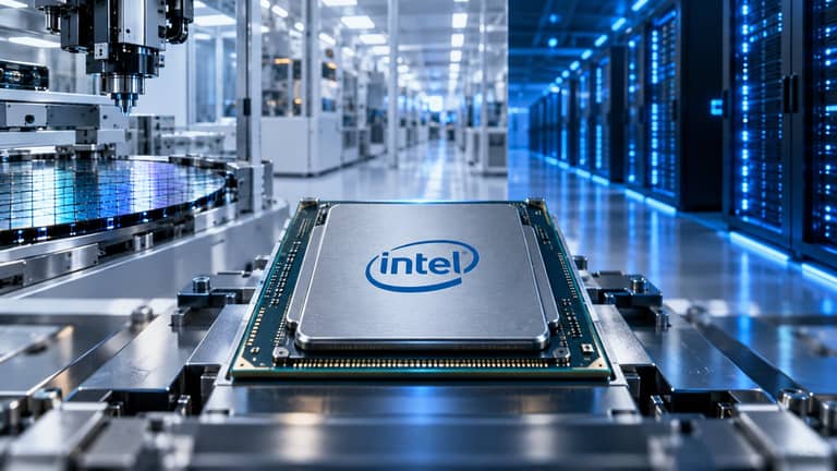 intel-akcie-muze-dosahnout-150-dolaru-do-konce-roku