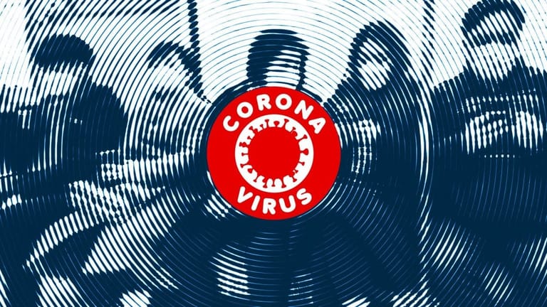 corona-virus-denik