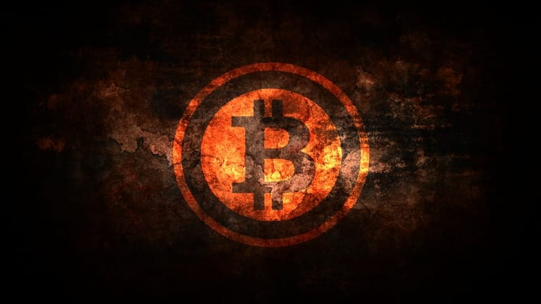 CEO Binance upozorňuje na selhání Bitcoinu coby bezpečného uložiště