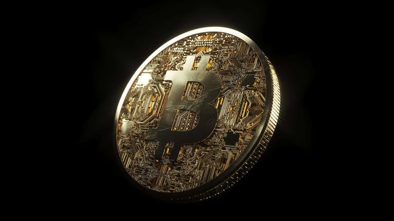 Jack Dorsey věří Bitcoinu více, než jakémukoliv jinému aktivu