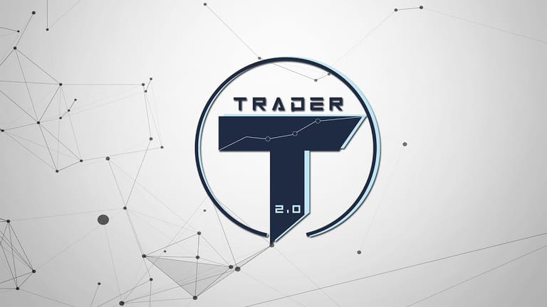 trader-2-0