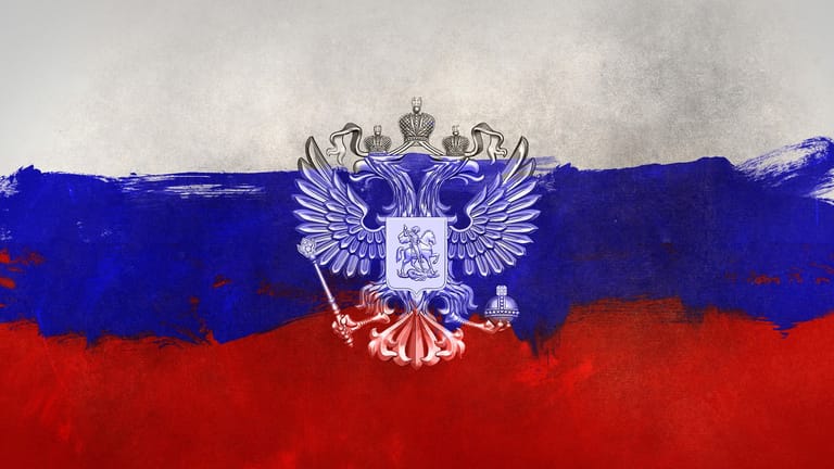 Rusko není připraveno přijmout Bitcoin za zákonné platidlo, říká Kreml