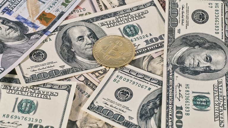 07.04.22 Analýza BTC/USD – zpátky v trianglu, problém?