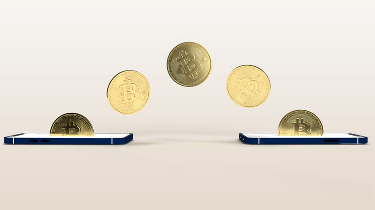 11.04.22 Analýza BTC/USD – potvrzený obrat, růst je pasé?