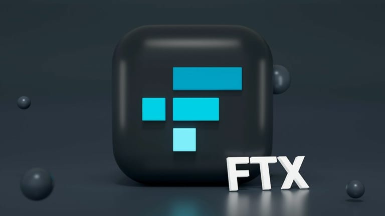 frtx burza logo restart