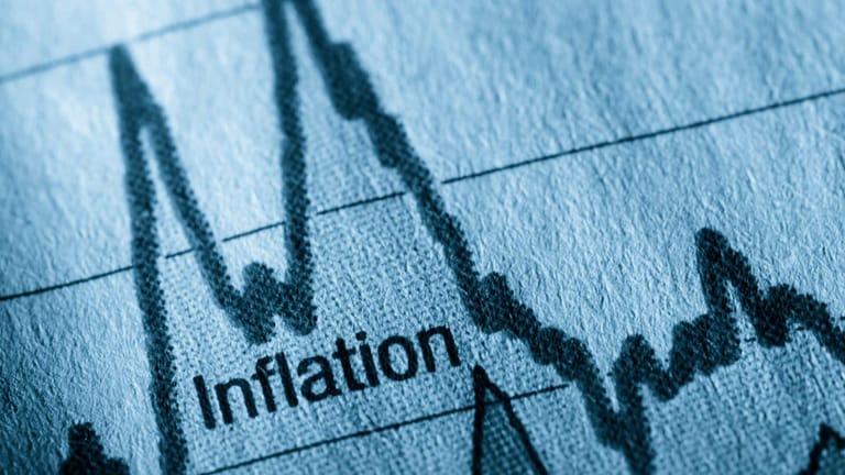 Inflace v USA pod konsenzem, udrží si akcie a Bitcoin své zisky?