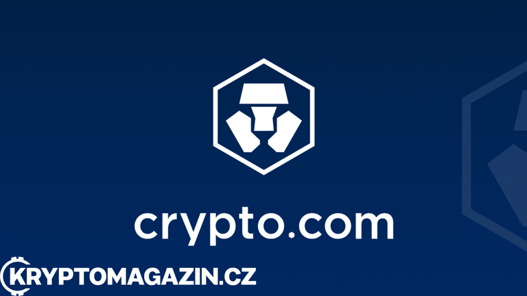 Crypto.com recenze – Jak funguje, zkušenost, poplatky, nabídka