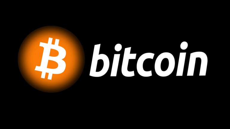 Fidelity podává znovu žádost o ETF pro Bitcoin na spotovém trhu