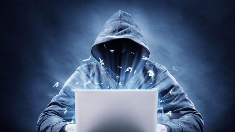 podvodníci podvod fraud coinbase hack scam