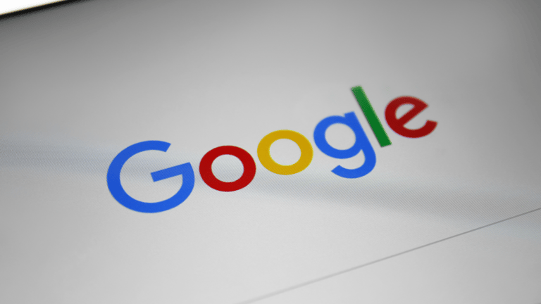 Analýza akcie Google: Společnost, která by neměla chybět v žádném portfoliu