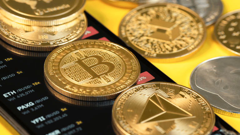 Analýza – Bitcoin je pořád býčí, jak vysoko se cena může vyšplhat?