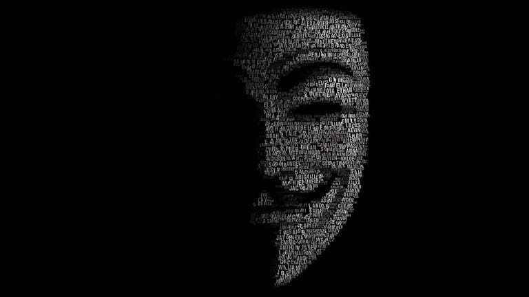 hacker severní korea hackeři kryptoměny