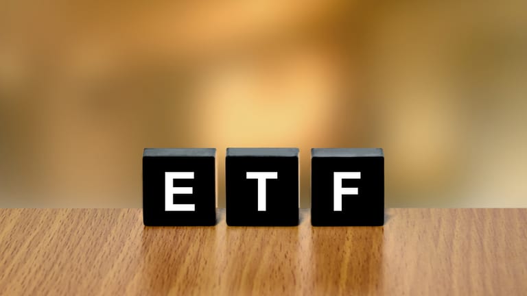 Nejlepší dluhopisové ETF – Jak fungují a kde je kupovat? + příklady