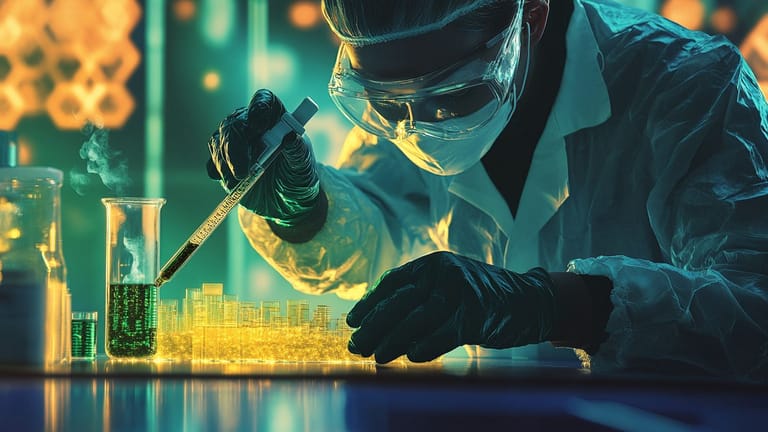 binance bio protocol