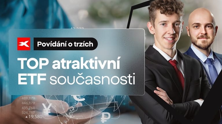 XTB