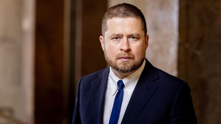 aleš michl