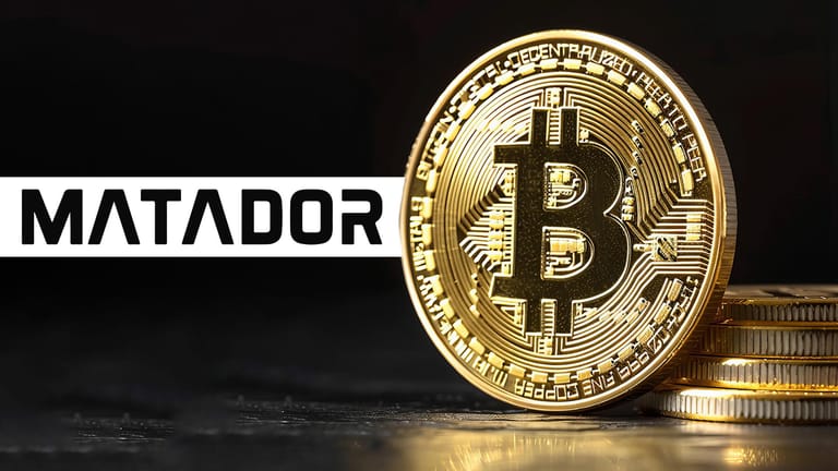 Matador Technologies