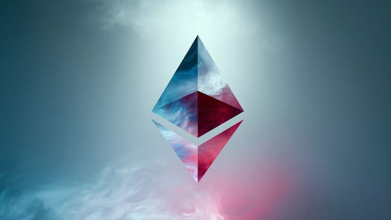 ETHEREUM