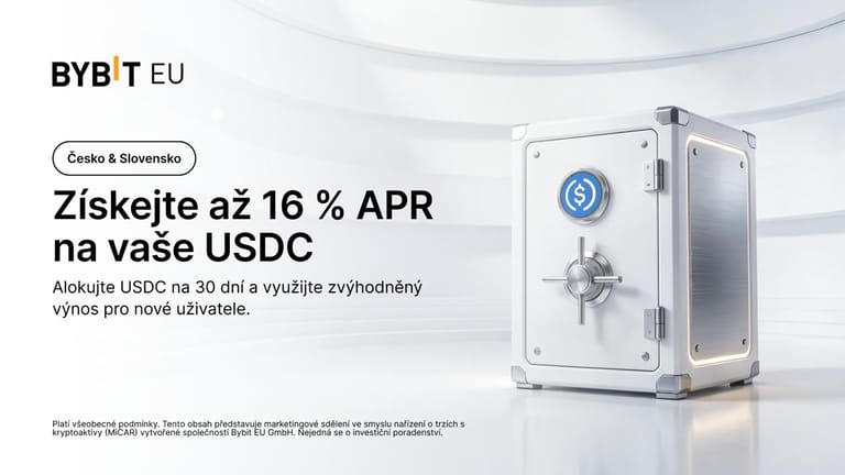 bybit 16 APR