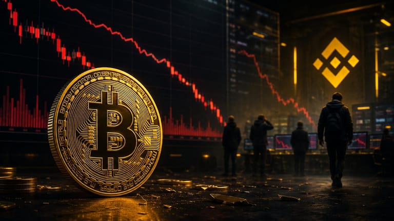 retail bitcoin dalle