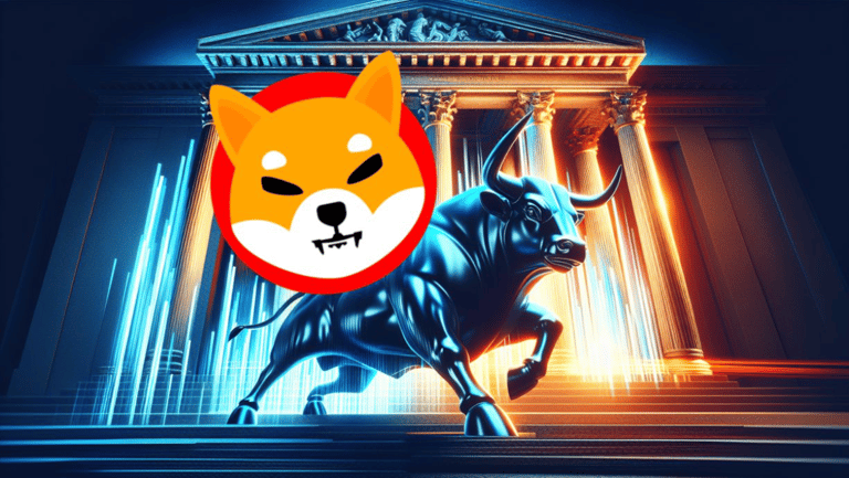 XYZVerse (XYZ)
