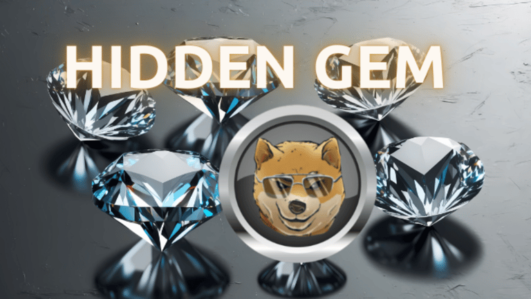 Dogen token