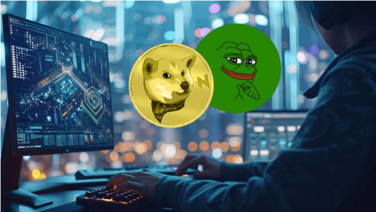 XYZ