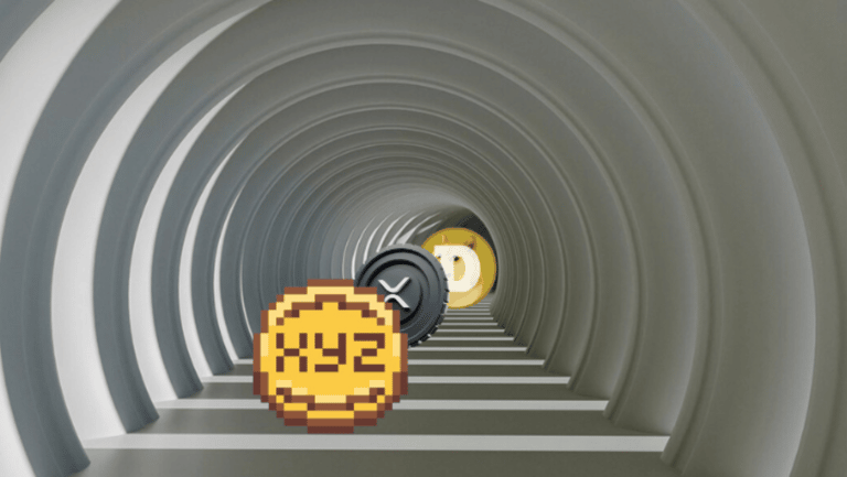 XYZ