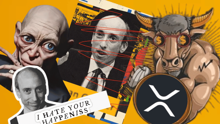 XYZ