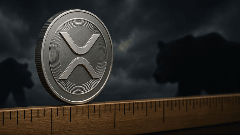 Minotaurus