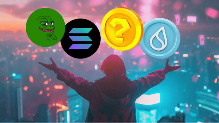 XYZ