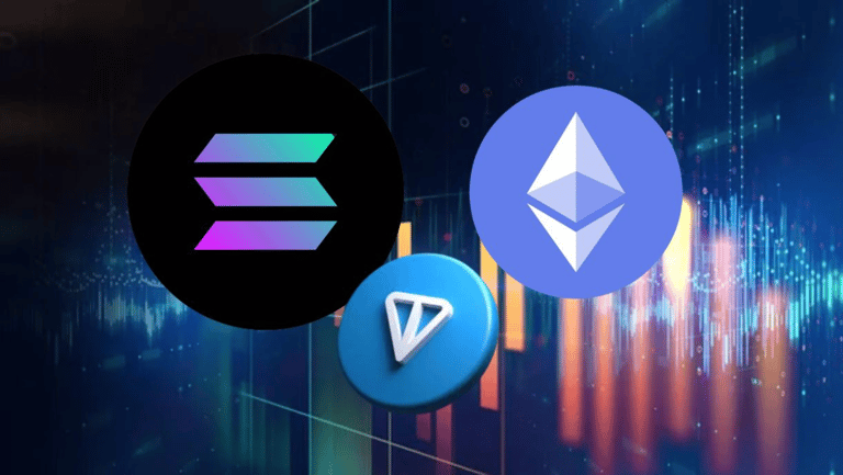 ChangeNOW