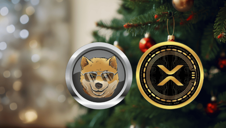 xrp