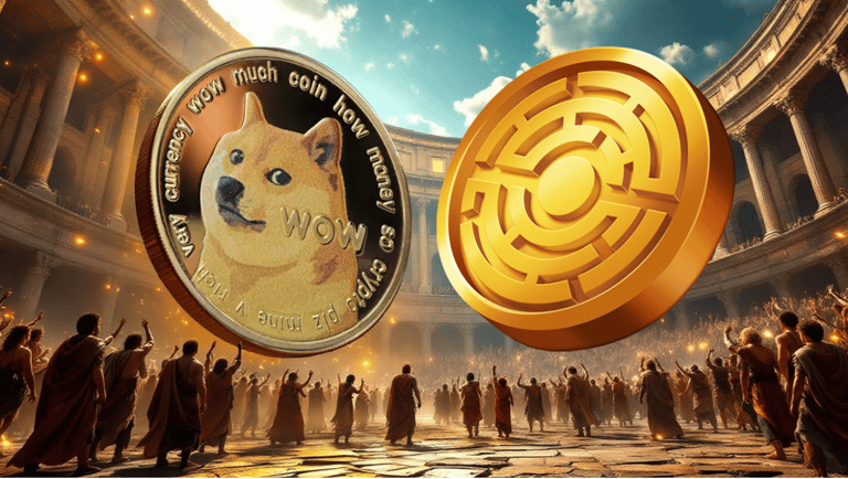 Minotaurus