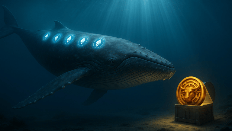 Minotaurus
