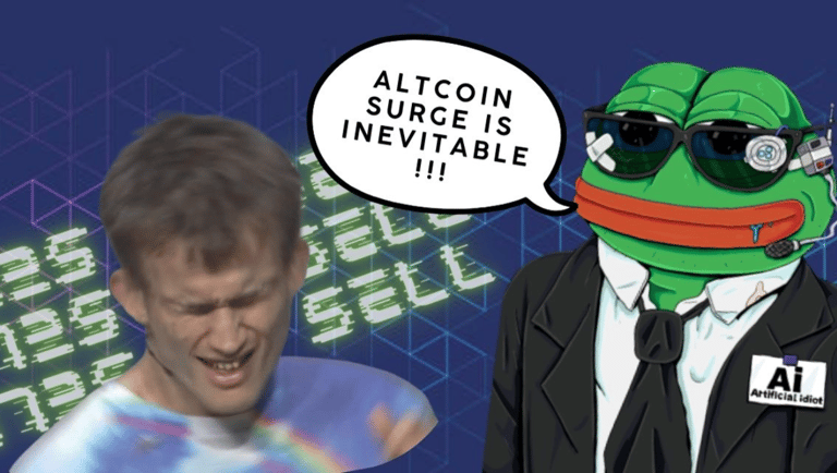 Codename:Pepe