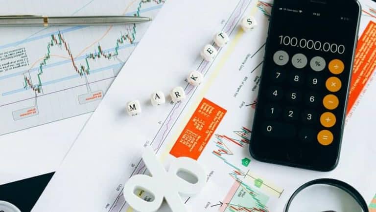 02.11.22 Analýza S&P 500 a Nasdaq – Fed Day!