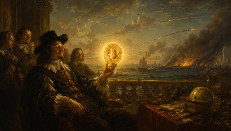 BITCOIN BTC USA