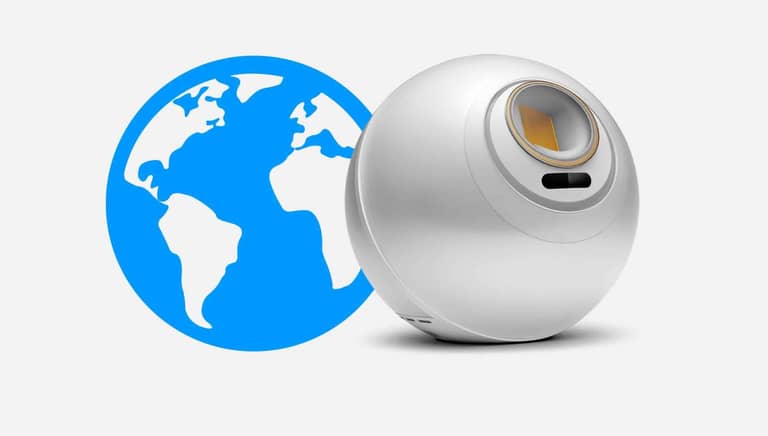 worldcoin kryptoměna token svět openai