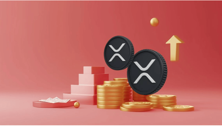XYZ