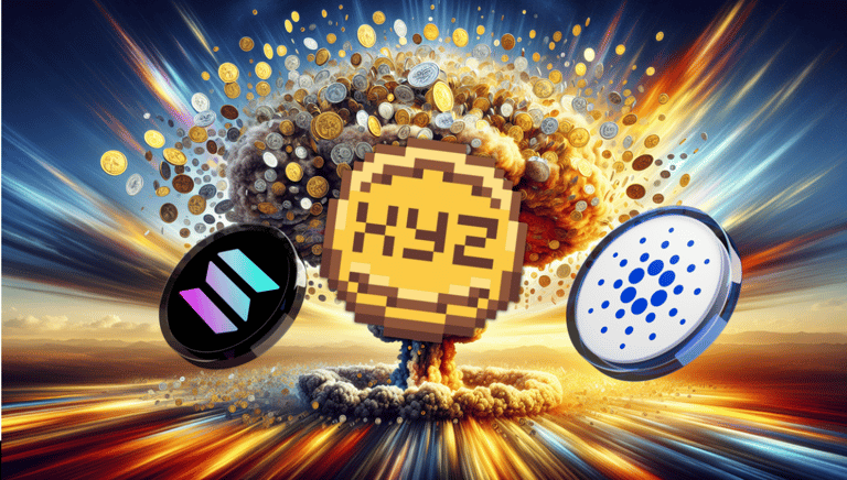 XYZ