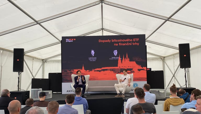 btc prague kovanda prednaska cverna