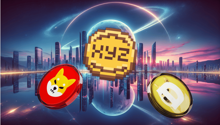 XYZ