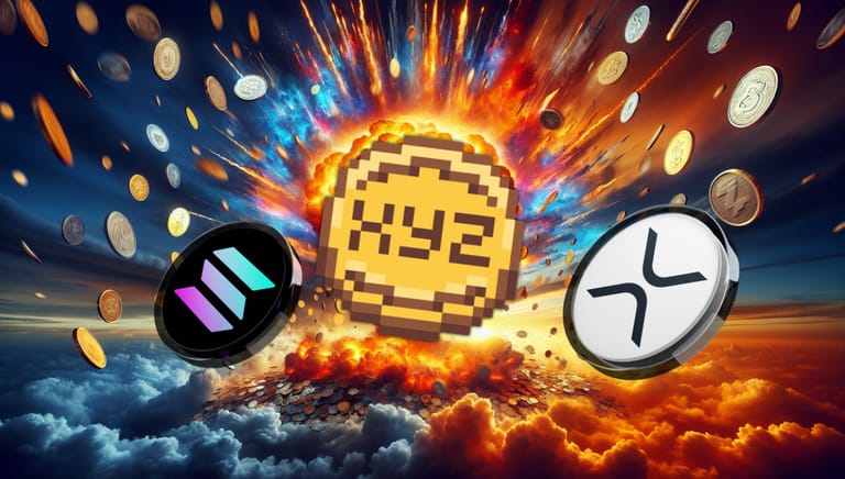 XYZ