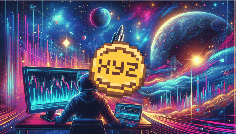 XYZ