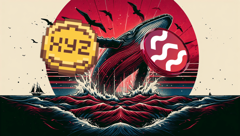 XYZ