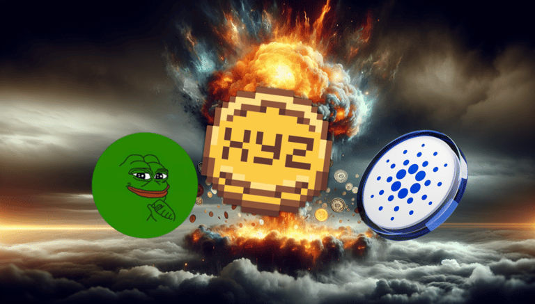 XYZ