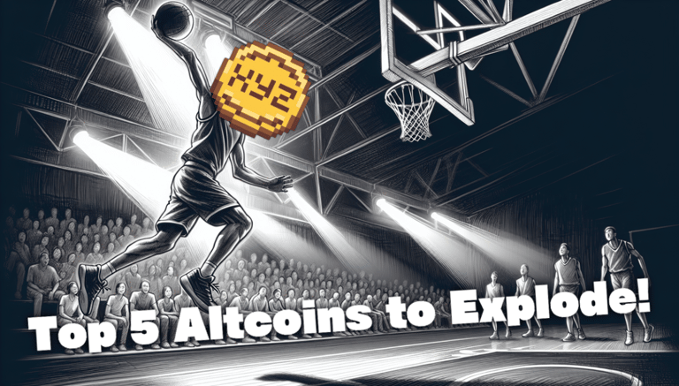 XYZ